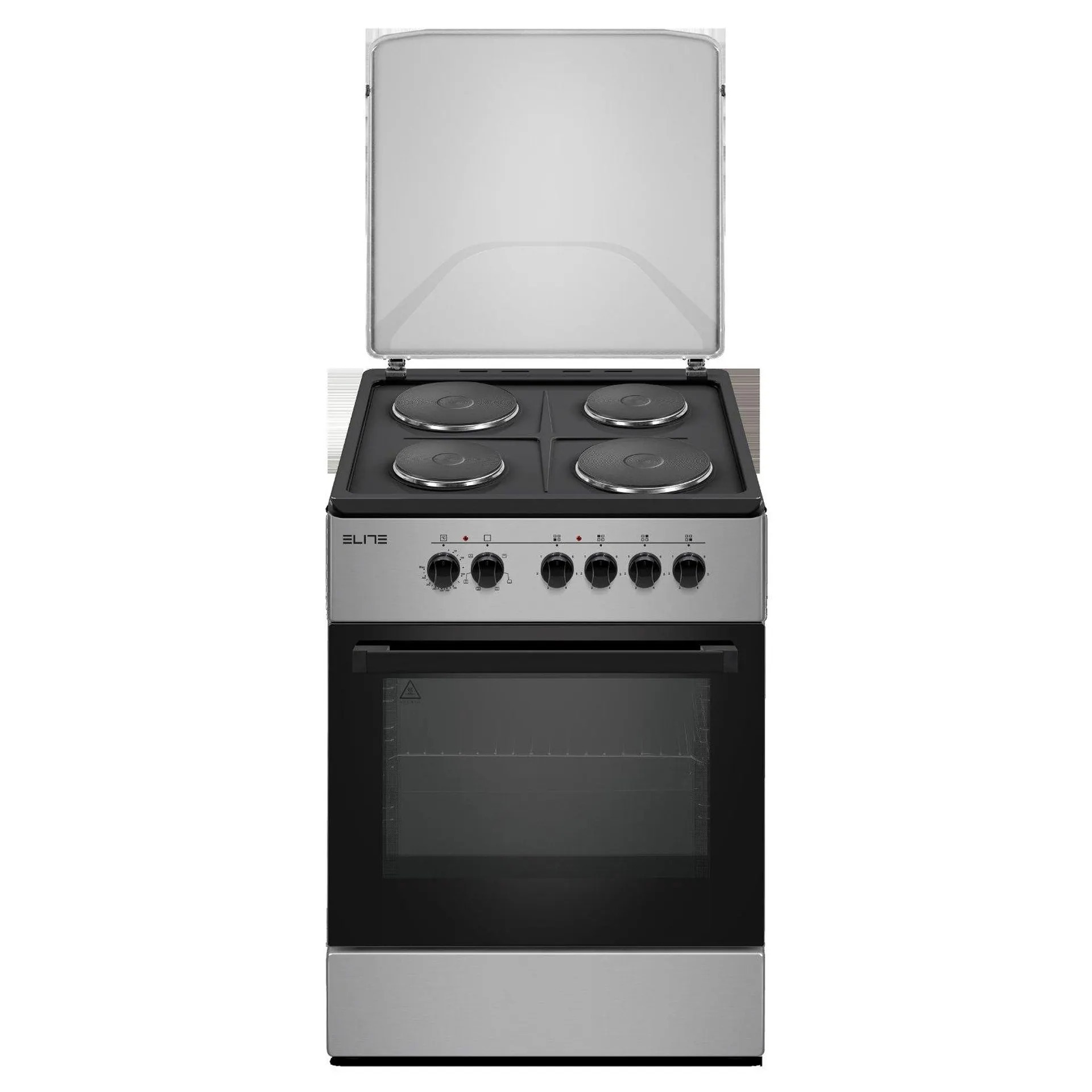 Готварска печка ELITE FSEC-0575BG